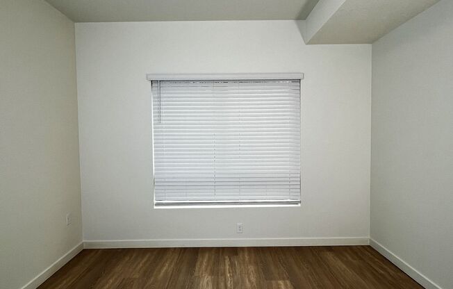 1 bed, 1 bath, 655 sqft, $1,475