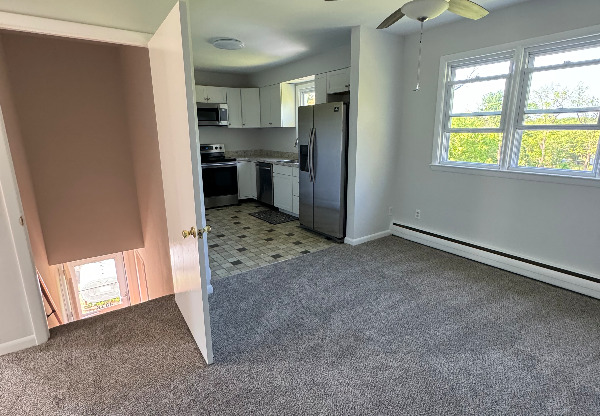 4836 Montgomery Road