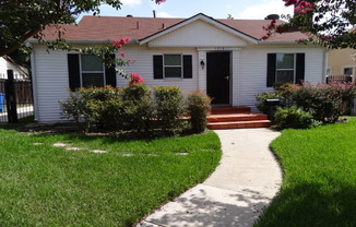 Beautiful Newly Remodeled Home