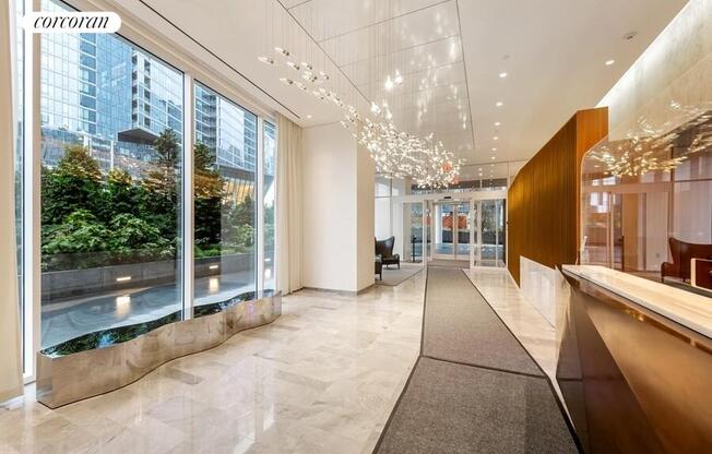 2 beds, 2.5 baths, 1,696 sqft, $17,500, Unit 27C