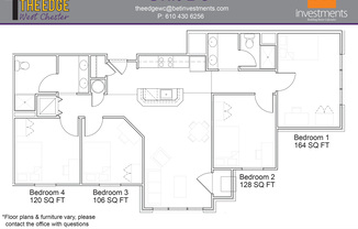 Partner-provided photo for $1499 unit