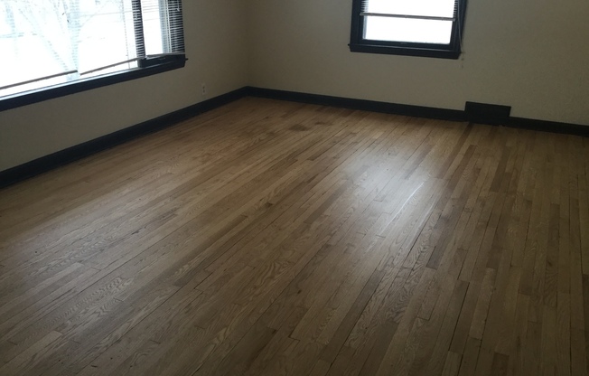 3616-3618 N. 58th Blvd.