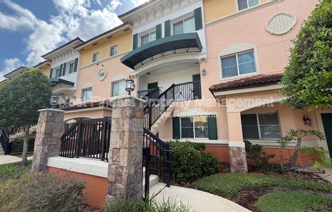 2 beds, 2.5 baths, 1,159 sqft, $1,650, Unit 2026