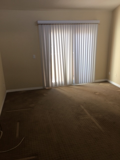 2 beds, 2 baths, $2,650, Unit Unit 284
