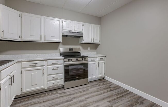 2 beds, 1 bath, 886 sqft, $1,095, Unit 1630 #06