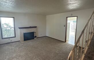 2 beds, 1.5 baths, $1,525, Unit 1