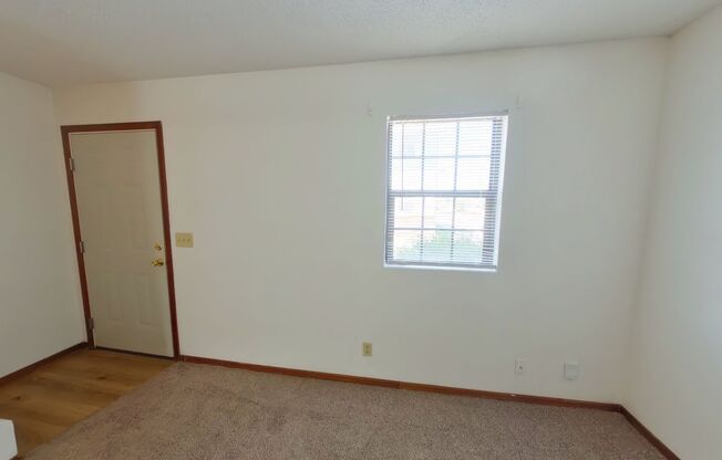 3227 Illinois - 1