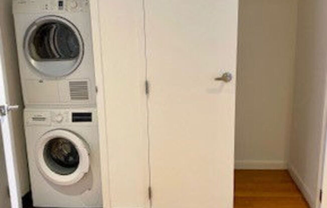 Studio, 1 bath, 487 sqft, $2,875