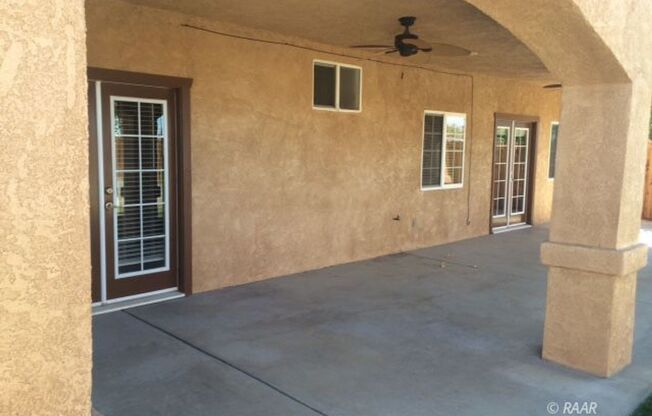 3 beds, 2 baths, $1,875