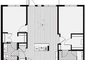 Partner-provided photo for $3795 unit