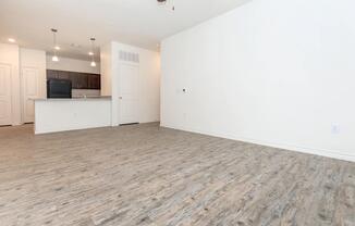 3 beds, 2 baths, 1,201 sqft, $1,461