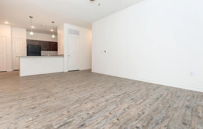 Home - Campus Apartments - Fort Worth, TX