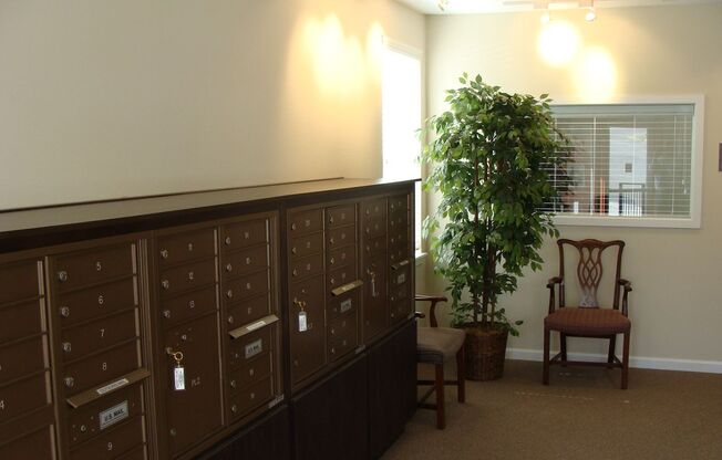 1 bed, 1 bath, 551 sqft, $1,410, Unit 2-113