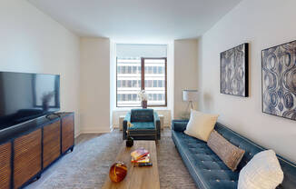 10 Hanover Square