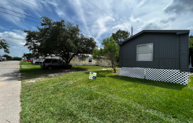18517 PRICKLEY ASH WAY