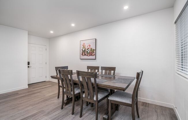 1 bed, 1 bath, 595 sqft, $2,400, Unit 19