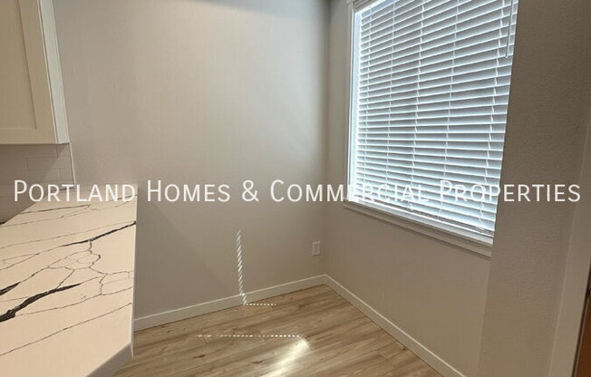 8477 SE 64 AVE
