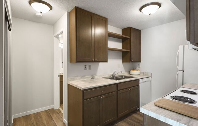 1 bed, 1 bath, 750 sqft, $1,125, Unit 149