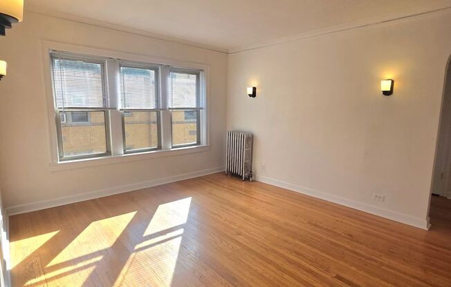 1623-33 W. Lunt