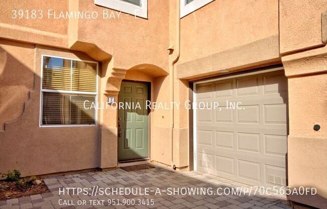 39183 Flamingo Bay