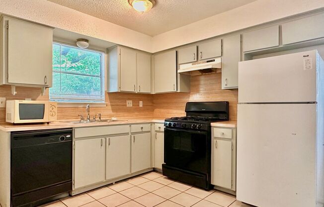 1322 Southport Dr.