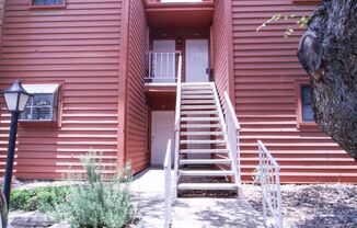 13018 Heimer Unit 210