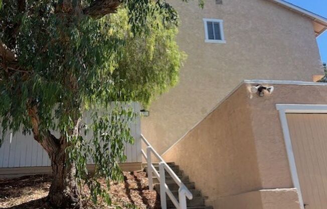 Spacious 4-Bedroom home centrally located in Lake Elsinore-16518 Smith Rd. Lake Elsinore, CA