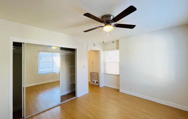 1 bed, 1 bath, 900 sqft, $2,750, Unit 10