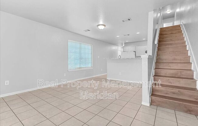 1920 SAINT LOUIS AVE