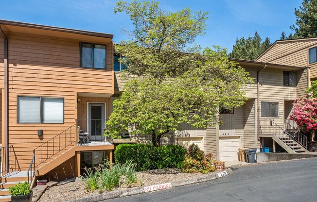4312 Botticelli St. Lake Oswego, OR 97035