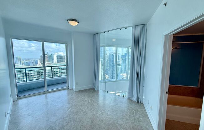 3 beds, 3 baths, $5,495