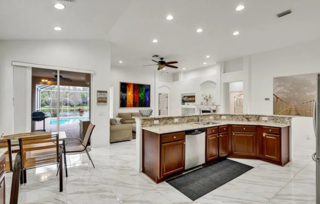 9512 Greenpointe Drive