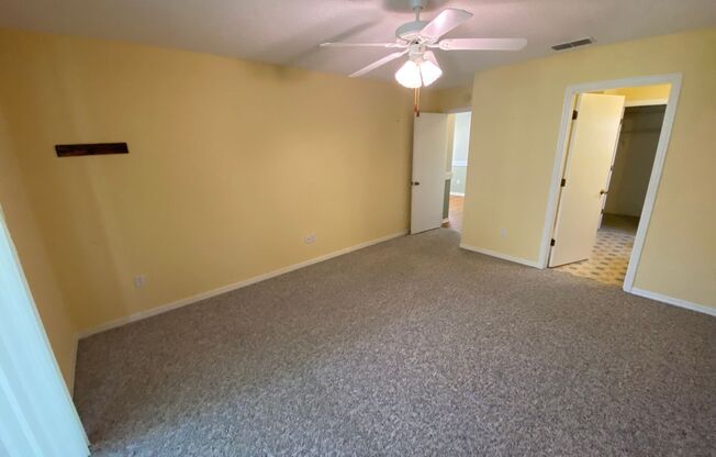 2 beds, 2 baths, $1,800