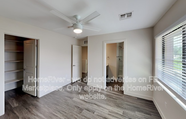 1000 W 5th St