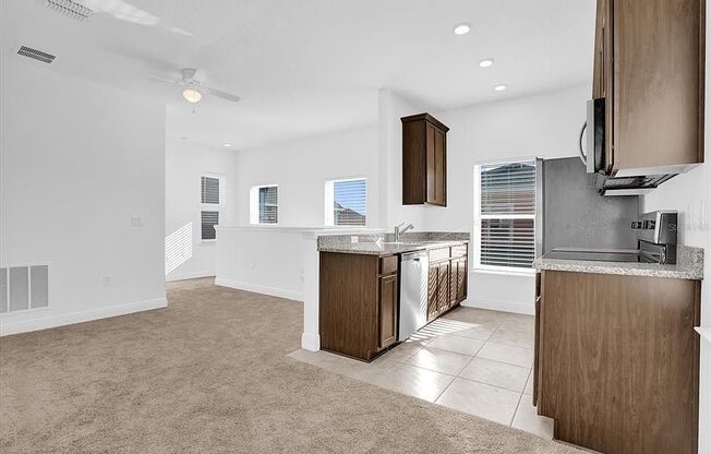 3008 MIRAGE PL