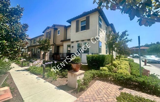28624 JARDINERAS DR