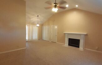 3 beds, 2 baths, $1,495