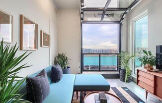Partner-provided photo for $2350 unit