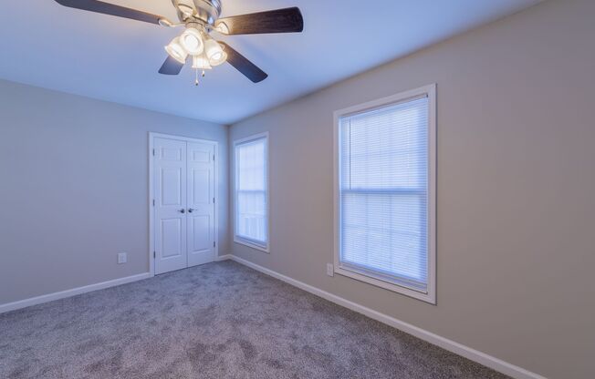 4 beds, 2 baths, 1,500 sqft, $1,995, Unit 712HCO