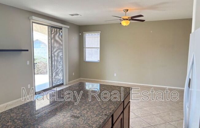4230 S MARIPOSA DR