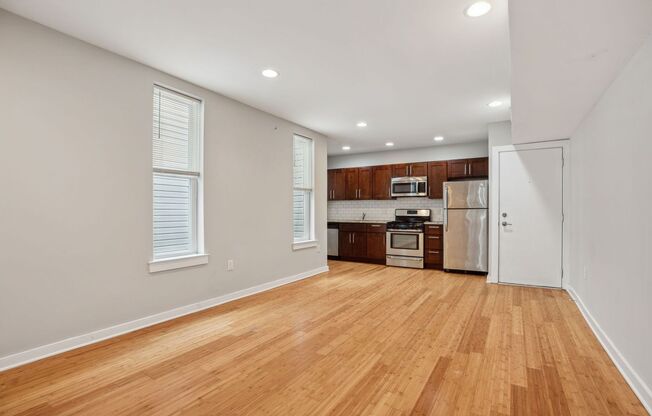 3044 Richmond Street