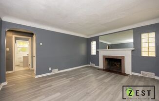 Partner-provided photo for $1200 unit