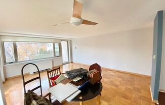 1 bed, 1 bath, $2,030