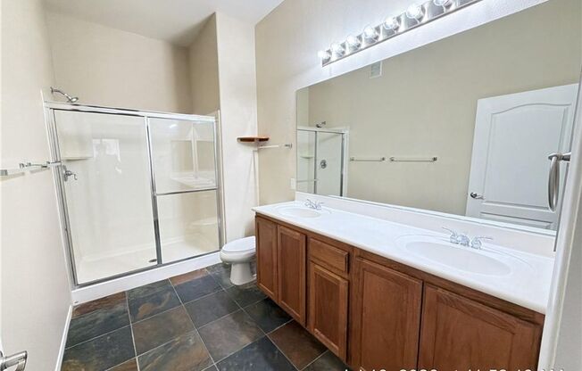 2 beds, 2 baths, $1,437