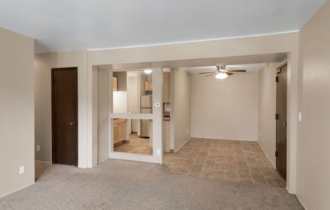 3 beds, 2 baths, 1,026 sqft, $1,450