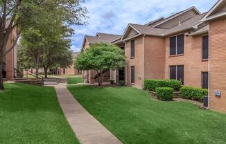 Home - Garden Gate Apartments Plano - Plano, TX