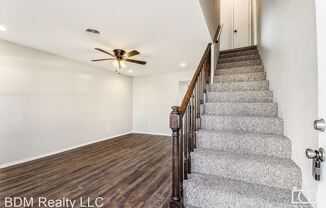 653-1035 N Betty Jo Dr