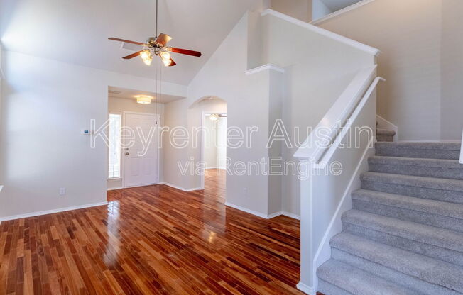 1704 SANDHILLS DR