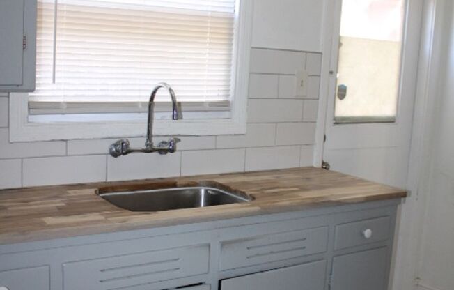 400 - 33rd St., Richmond, CA  94804