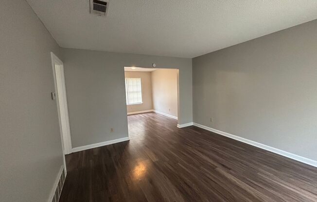 Welcome to 2559 Wellons Ave in Memphis, TN!